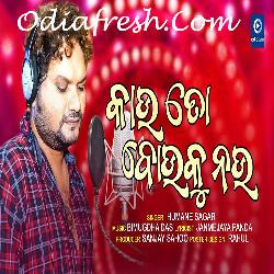 Kau To Bou Ku Nau - Masti Song